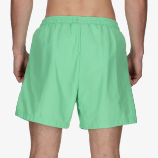 Ellesse Mens 