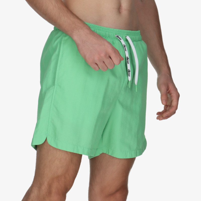 Ellesse Mens 