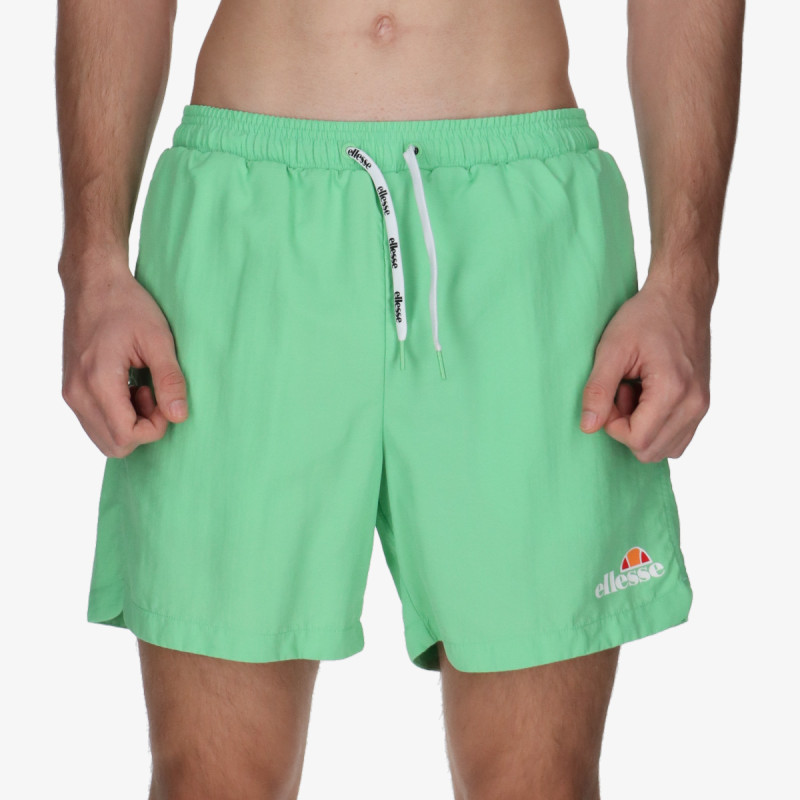 Ellesse Mens 