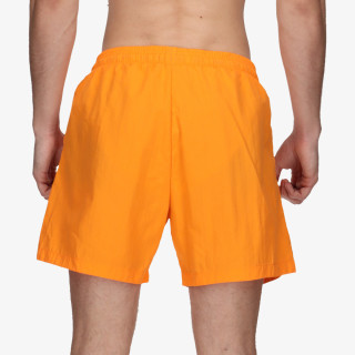 Ellesse Mens 