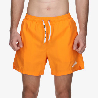 Ellesse ELLESSE MENS SWIMMING SHORTS 