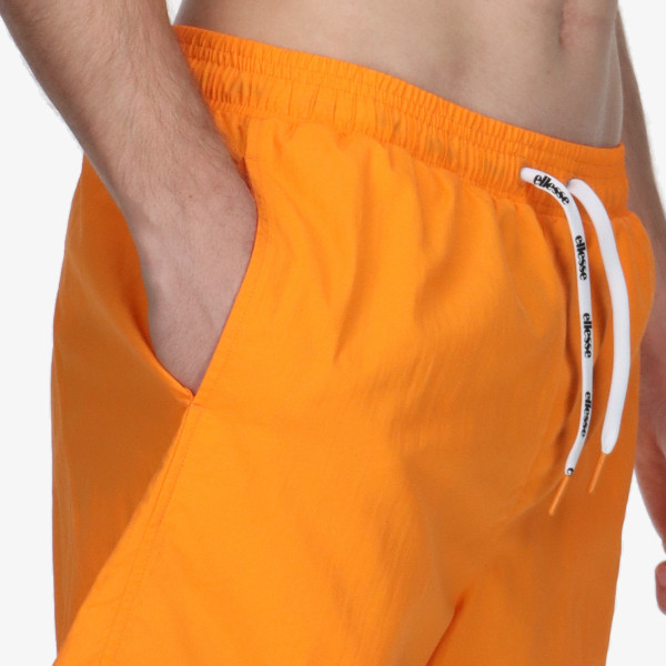 Ellesse Mens 