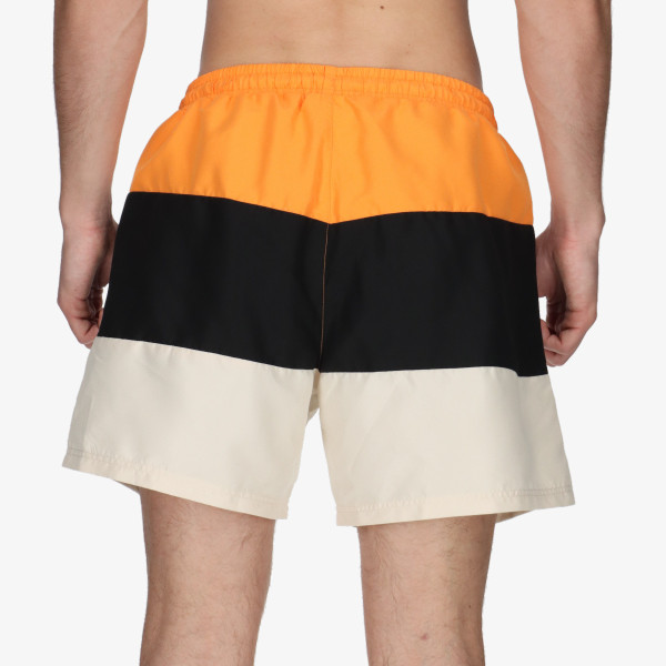 Ellesse Mens 