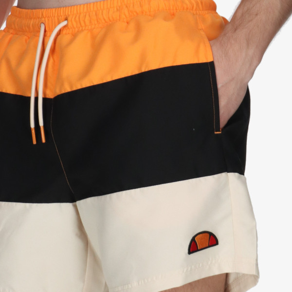 Ellesse Mens 
