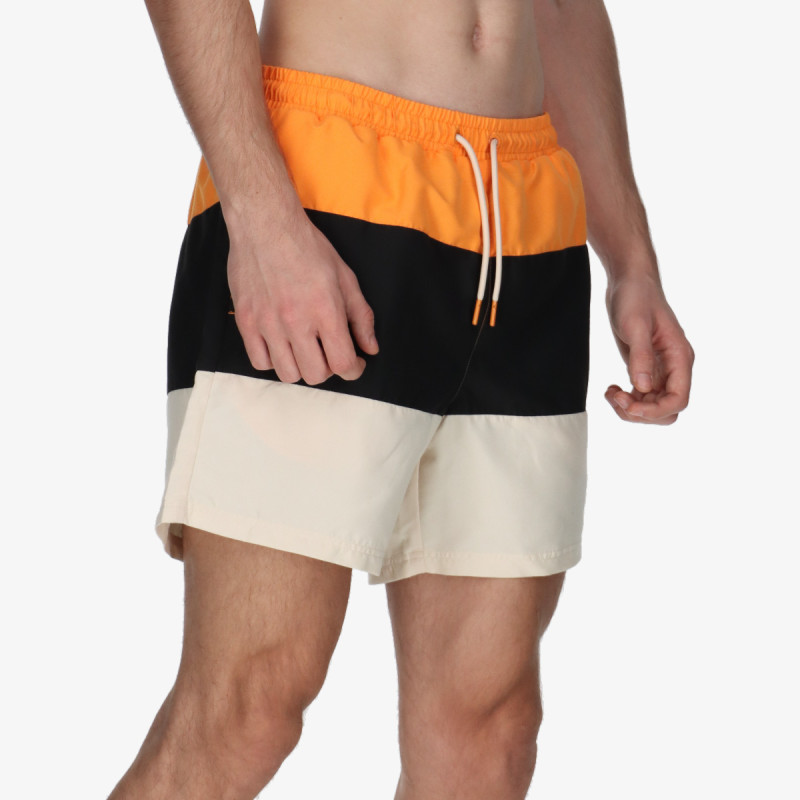 Ellesse Mens 