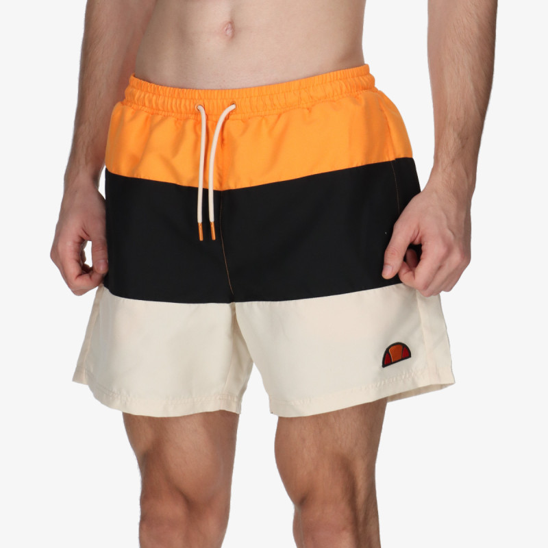 Ellesse Mens 
