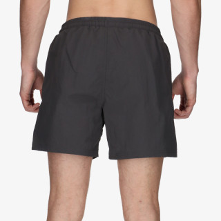 Ellesse ELLESSE MENS SWIMMING SHORTS 