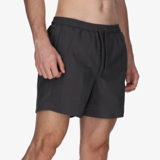 Ellesse Mens 