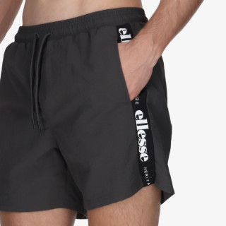 Ellesse Mens 