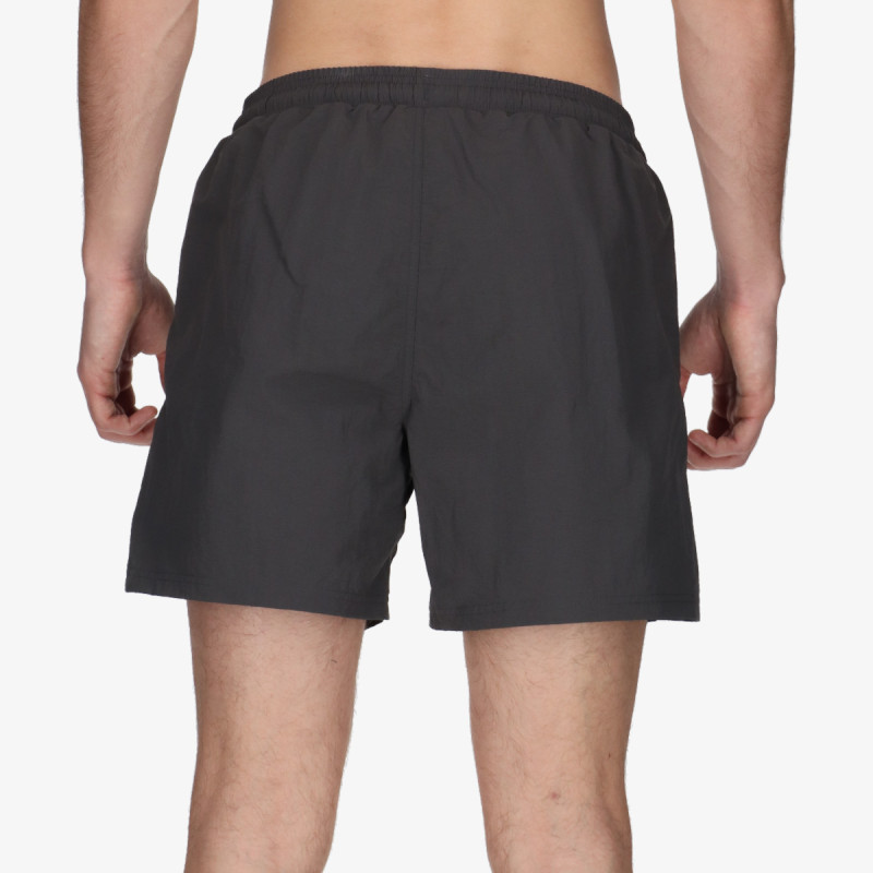 Ellesse Mens 
