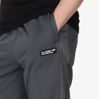 Ellesse Mens 