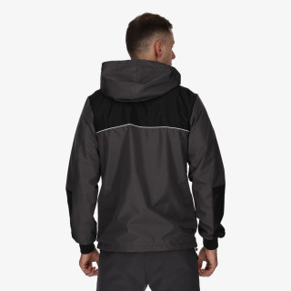 Ellesse Ellesse 