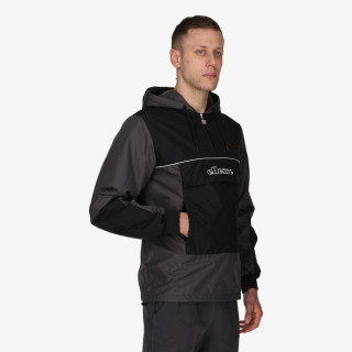 Ellesse Ellesse 