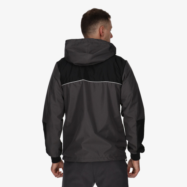 Ellesse Ellesse 