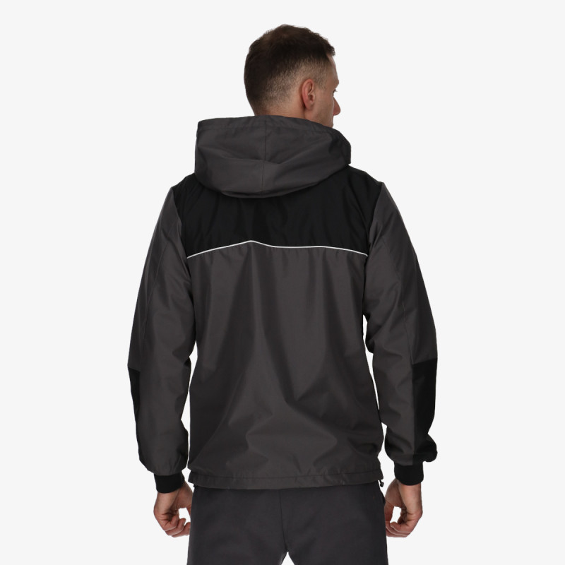 Ellesse Ellesse 