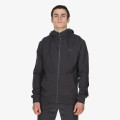 Ellesse Hoody 