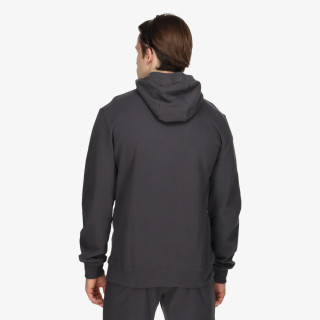 Ellesse Hoody 