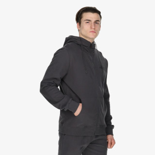 Ellesse Hoody 