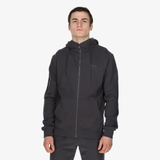 Ellesse Hoody 