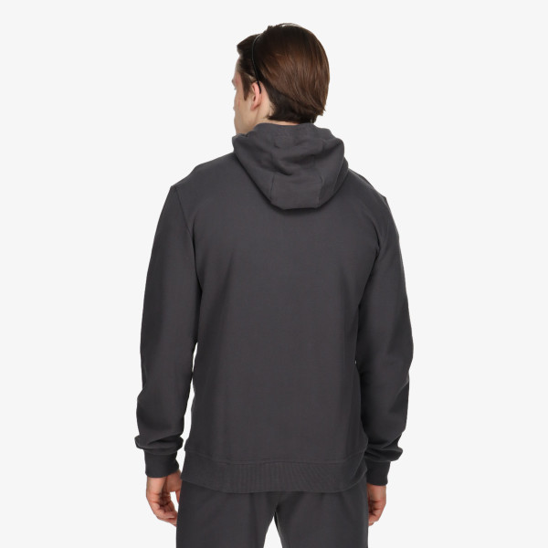 Ellesse Hoody 