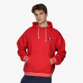 Ellesse ELLESSE MENS HOODY 