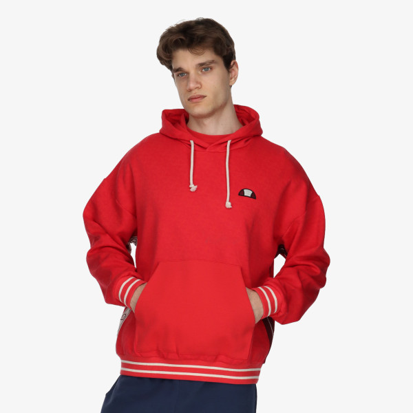 Ellesse ELLESSE MENS HOODY 