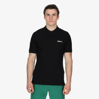 Ellesse ELLESSE MENS POLO T-SHIRT 