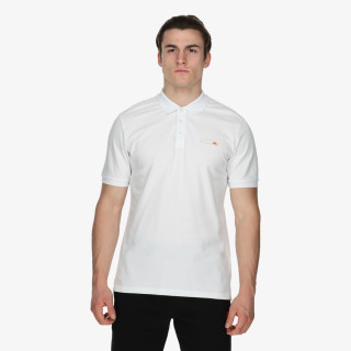 Ellesse Polo 