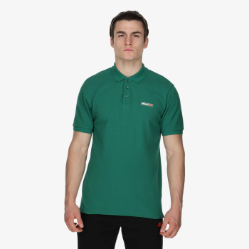Ellesse Polo 