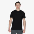 Ellesse Mens 