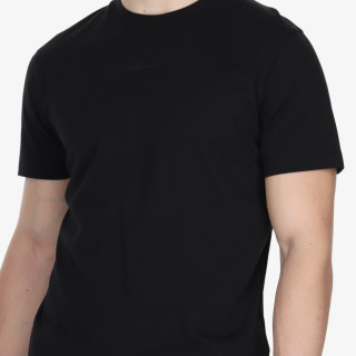 Ellesse Mens 