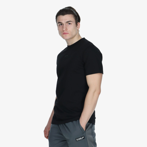 Ellesse Mens 