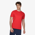 Ellesse Mens 