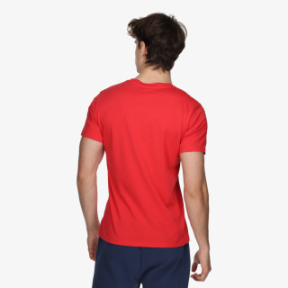 Ellesse Mens 