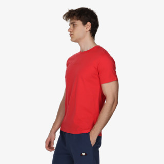 Ellesse ELLESSE MENS T-SHIRT 