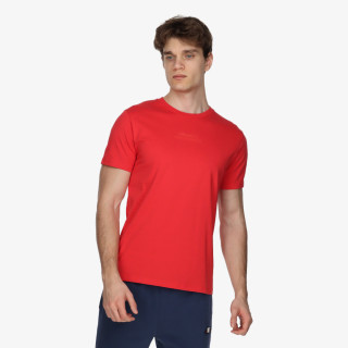 Ellesse Mens 