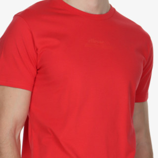 Ellesse ELLESSE MENS T-SHIRT 