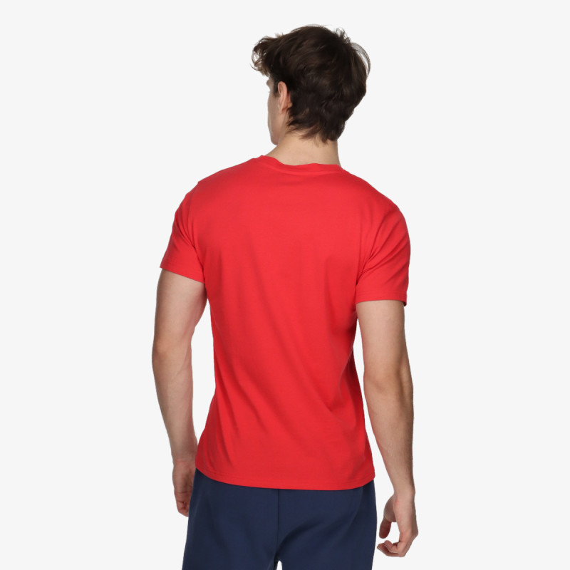 Ellesse Mens 