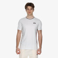 Ellesse ELLESSE MENS T-SHIRT 