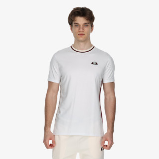 Ellesse ELLESSE MENS T-SHIRT 