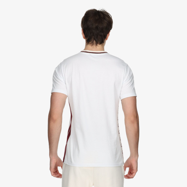 Ellesse ELLESSE MENS T-SHIRT 