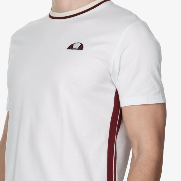 Ellesse ELLESSE MENS T-SHIRT 
