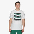 Ellesse Mens 