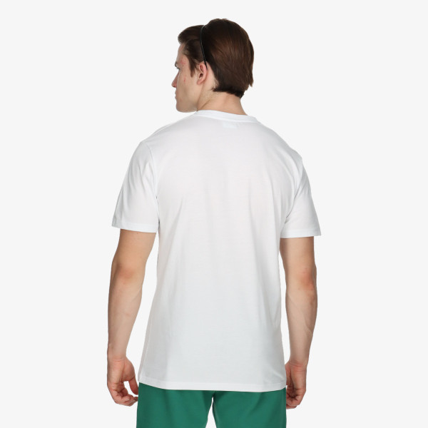 Ellesse Mens 