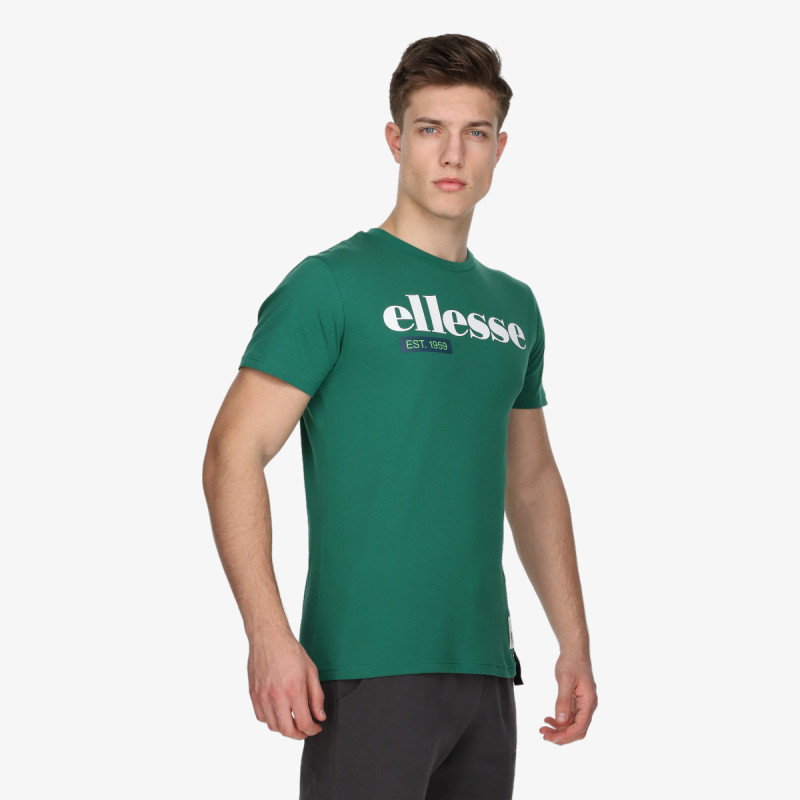 Ellesse Mens 