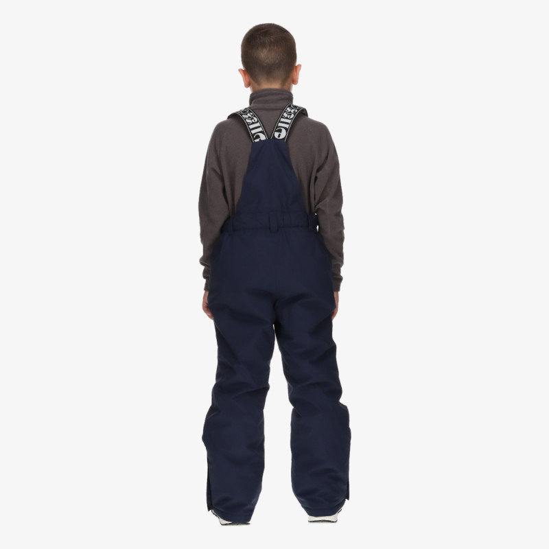 Ellesse Ski 