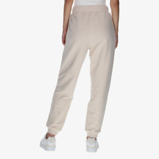 Ellesse Ladies 