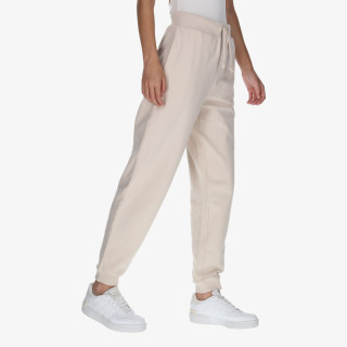 Ellesse Ladies 