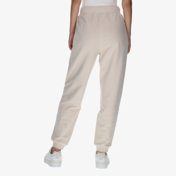 Ellesse Ladies 