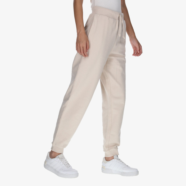 Ellesse Ladies 